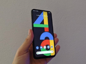 MobiWork's tweet photo. #Google's #Pixel4a is to be launched on July 7th! It kind of has an unexpectedly high price of $575, maybe due to the 128GB storage, but we shall soon find out! We see a "Just Black" color and a blue version of the phone. https://t.co/0R5p9jffGd
#mobiwork #smartphone https://t.co/ptN8FqwGhF