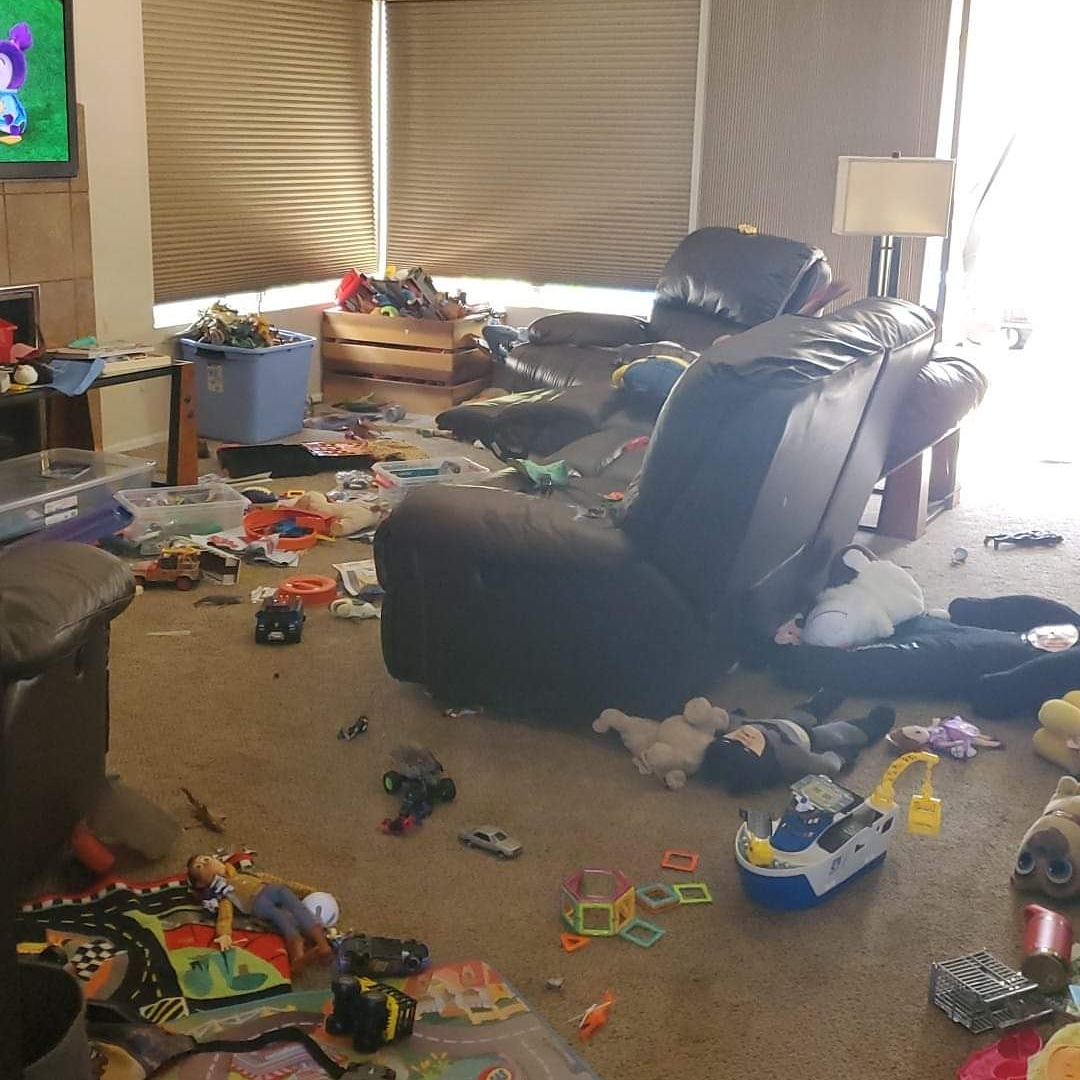 slimoto's tweet image. It was so good to see you today Jennifer Flanagan 🥰 The kids had a blast and I enjoyed catching up and talking about your health goals. We definitely have to do it again. #activetime #friends