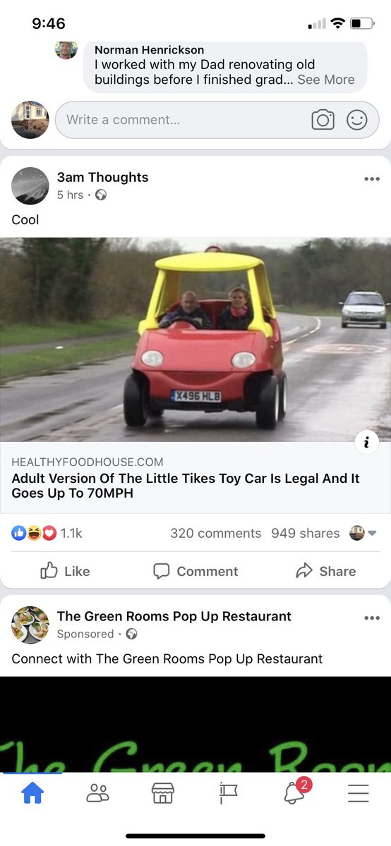 croftersvale park (@croftersvale) on Twitter photo 