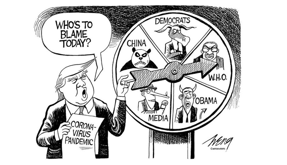 Matt Reed (Mattjreed0) Twitter