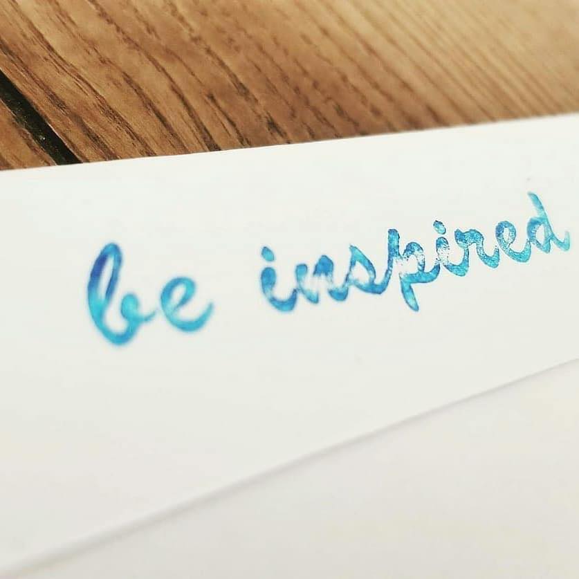 Inspiredcanna's tweet photo. https://t.co/jgIM0EGaba