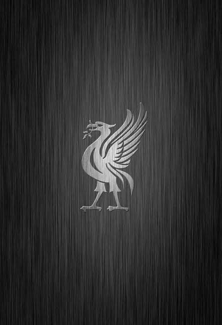 #YNWA the 30 years wait is over!