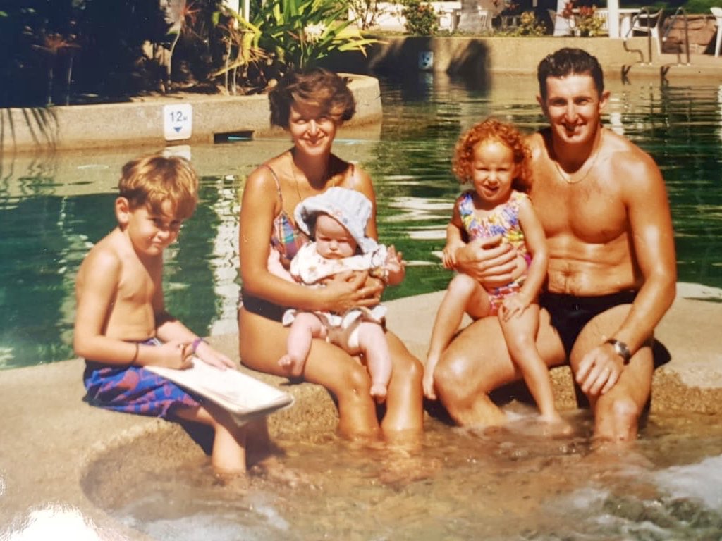 Jonathan Davies CBE tweet media