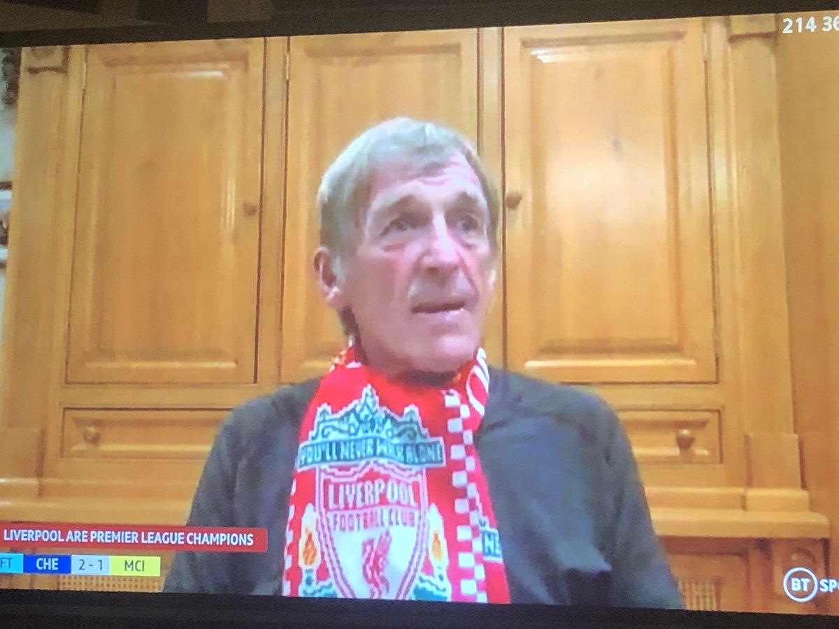 LFC Liverpool FC (@liverpool_fc_) on Twitter photo 