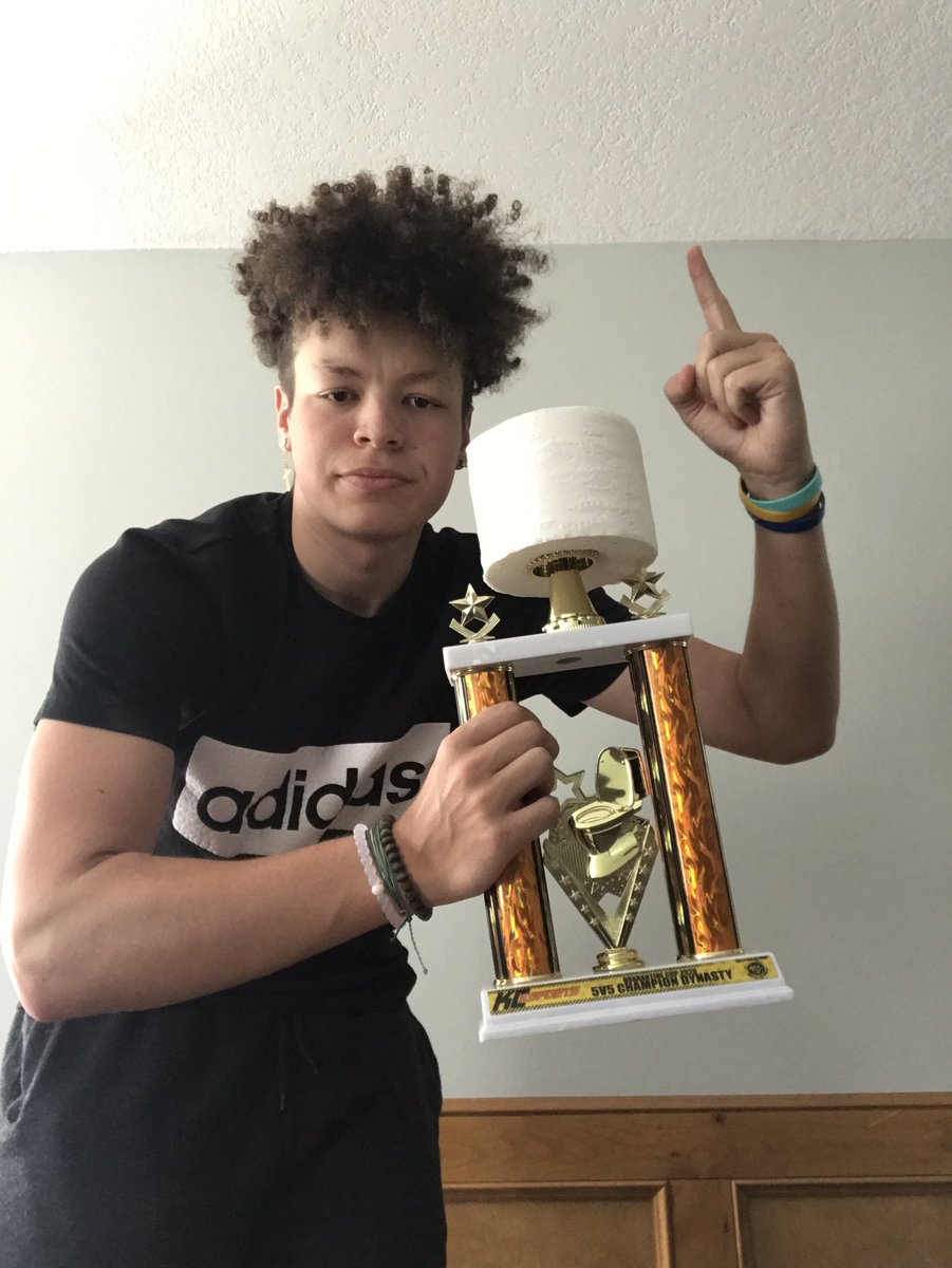 i love it <a href="/KCeSports/">Kansas City Esports</a> 🏆🏆