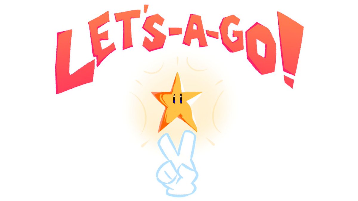 I'M BRINGING THE 120 STAR THREAD BACKthis is a project i started in 2017 and completed in early 2019, i wanted to create fully colored drawings depicting every mission in Super Mario 64! the original thread is on an old account, so i'm gonna repost it on here!LET'S-A-GO!