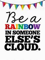 Hub St.James tweet media