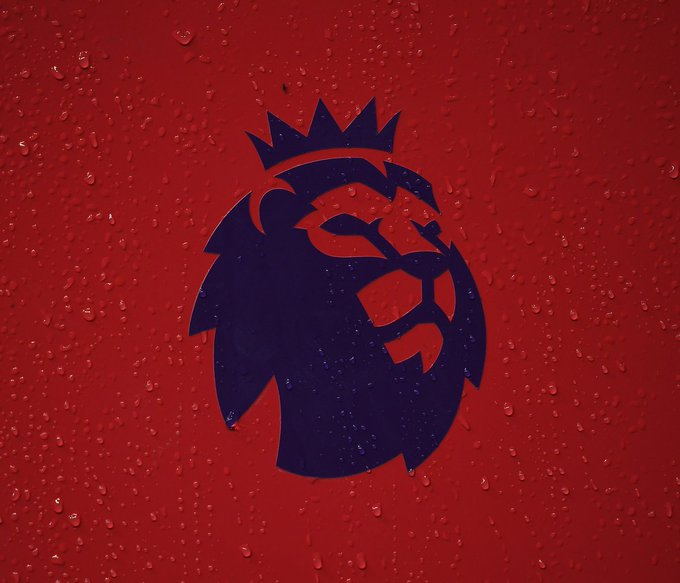 EPLStuff's tweet photo. 1 - Liverpool have now won the same number of Premier League titles as Blackburn Rovers and Leicester City. https://t.co/dpffPnwLEO