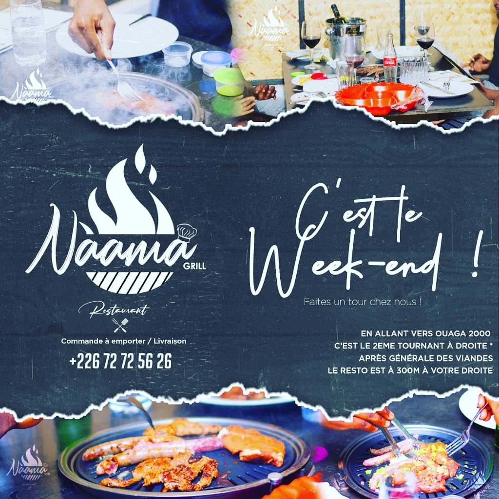 steve_badolo's tweet image. 🔥🔥🔥