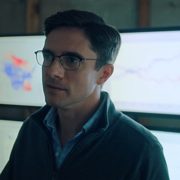 3d персонажи. Meet steve. Meet steve. Meet the owner. Meet steve.