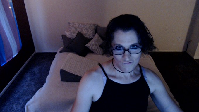 I love you all! Thanks for watching! https://t.co/Q5UGcMuyGc<a href="/tag/mvsales"class="tags"><span>#mvsales</span></a><a href="/tag/mvtrans"class="tags"><span>#mvtrans</span></a>