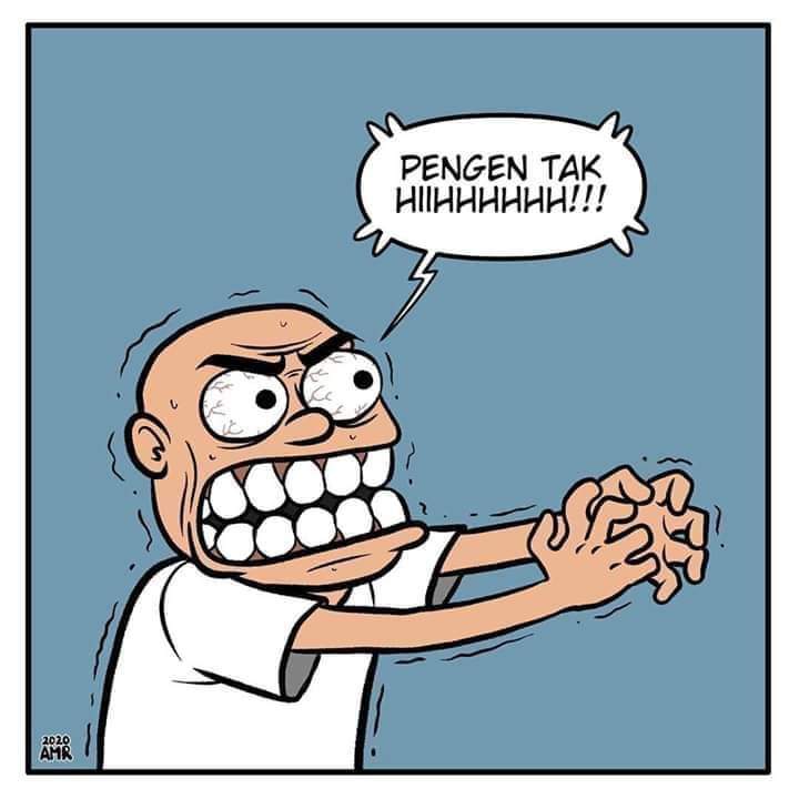 ketika otak tergiang" lagu yg dulu sering diputer.. lirik, judul, bandnya lupa, tapi bagian melodinya dari awal sampe akhir hafal..