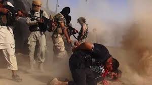 BabyGirl🎀 tweet media