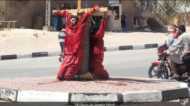 BabyGirl🎀 tweet media