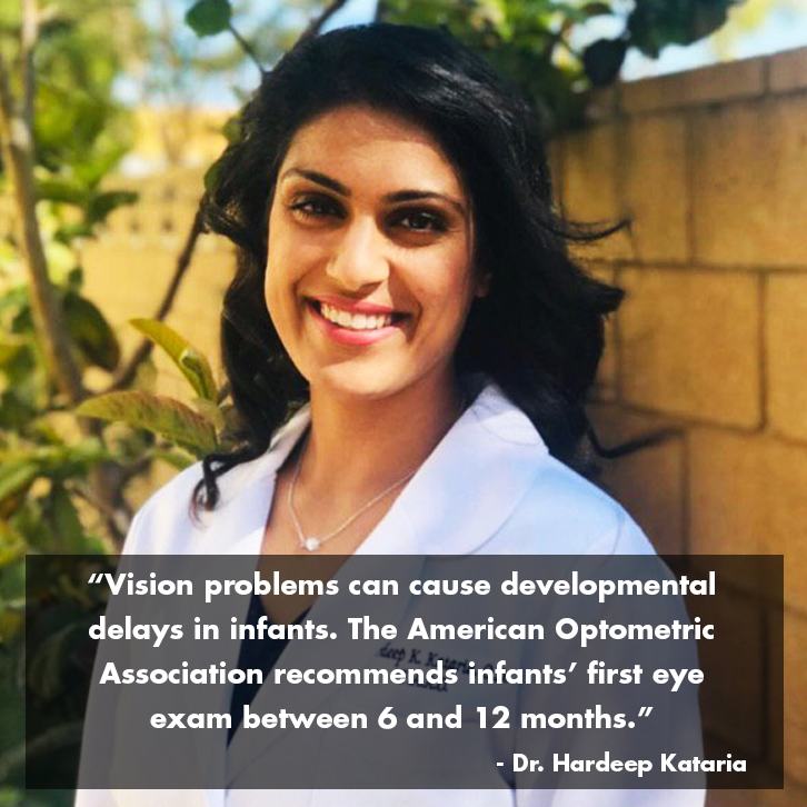 plano_app's tweet photo. "Vision, refraction, binocularity and ocular motility/alignment and ocular health are all assessed at the infant eye examination."📸: dr.hardeep.kataria (IG) https://t.co/nkxabvmkAe

#icare #eyecare #plano #planoapp #eyes #sight #vision #eyedoctor #stayinghealthy https://t.co/Ro2l1ubBRA