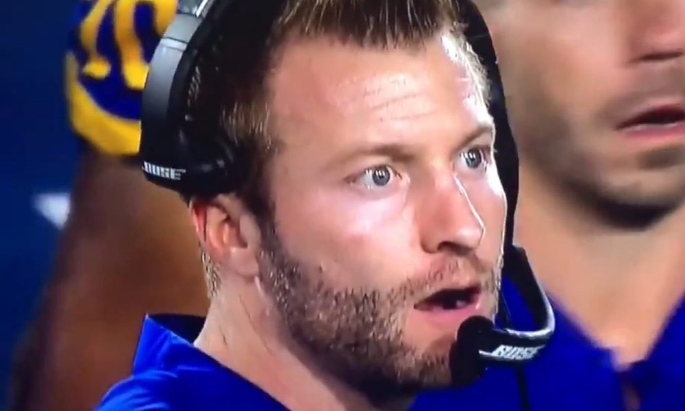 CmontFantasy's tweet photo. Quick NFC Wild Card Round Recap of the #MCC: https://t.co/2rTSF0mGeQ