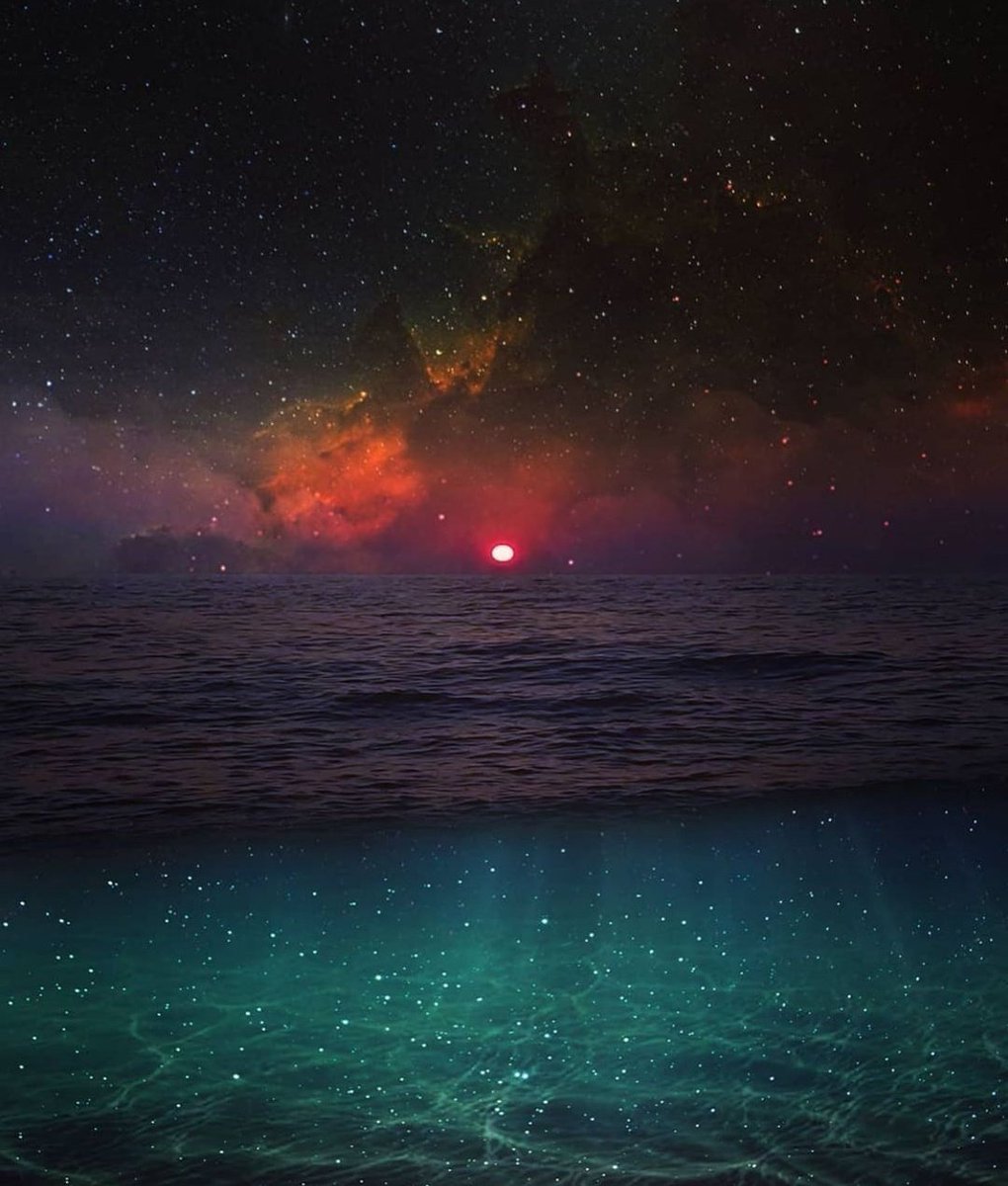 rbksokol's tweet photo. Estrellas...Sueños... Comienzos...
✨💫✨.
foto de #Indg0 (Indigo) https://t.co/XQYRwWfIvf