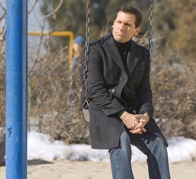 ColtTTV_'s tweet photo. u ever just be feelin like this https://t.co/WubJTPcWEX