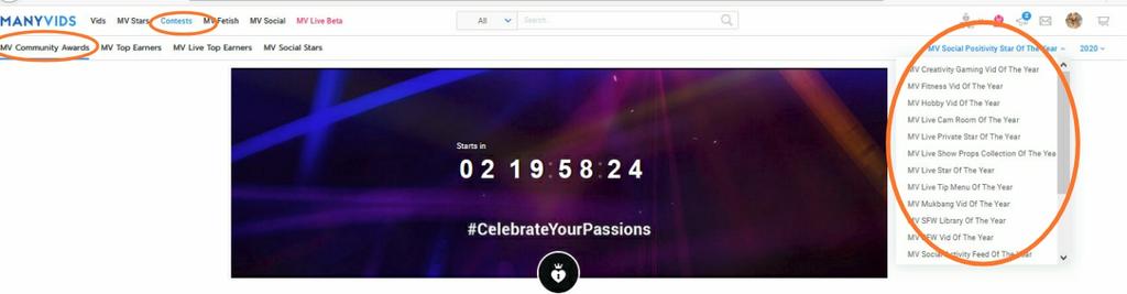 @shashablue_69 (@shashablue_69) on Twitter photo Instructions for voting on manyvids😈
Instrucciones para votar en manyvids😈
#porno <a href="/tips/">Tips for New Users</a> #industria #orgasmosxxx <a href="/camsdotcom/">Cams.com 🎥</a> <a href="/porn/">Porn</a> #bigbootyhoe #bigtits #birthdaysex #bitch #bitchcanigetacosmo #Sexshop #naughtygirl #colombiana #paisa #Sexo #SiguemeYTeSigo #BitchDontKillMyVibes Instructions for voting on manyvids😈
Instrucciones para votar en manyvids😈
#porno <a href="/tips/">Tips for New Users</a> #industria #orgasmosxxx <a href="/camsdotcom/">Cams.com 🎥</a> <a href="/porn/">Porn</a> #bigbootyhoe #bigtits #birthdaysex #bitch #bitchcanigetacosmo #Sexshop #naughtygirl #colombiana #paisa #Sexo #SiguemeYTeSigo #BitchDontKillMyVibes