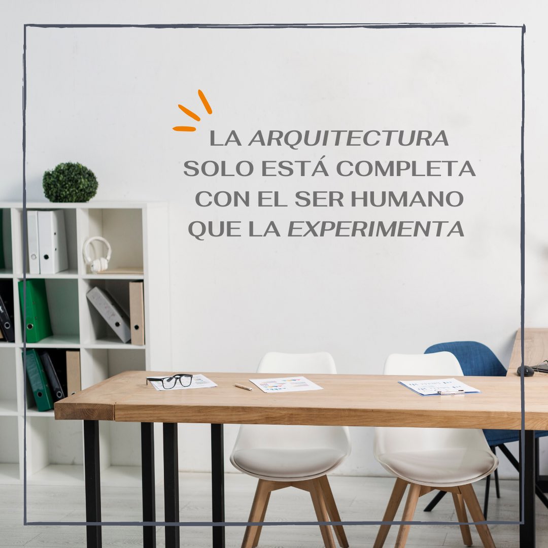 👷‍♀️👷‍♂️
#Norvid #tendencia #mueblesparaoficina #mobiliariodeoficina #openoffice #coworking #oficina #emprendiendo #negocios #coworkingspace #arquitecturaydiseño #arquitectos #arquitectura
