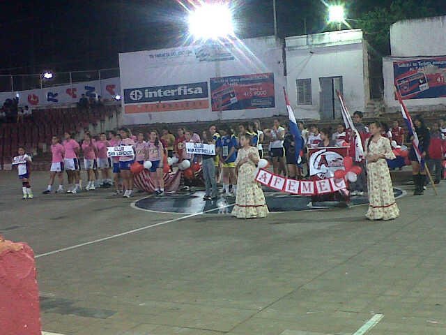 Juanchi_Acosta's tweet photo. @JudithChuu @CCP1912oficial Gracias #HandballCCP y @PAzulgranaPY 😂👏 https://t.co/3cCNhiokyb