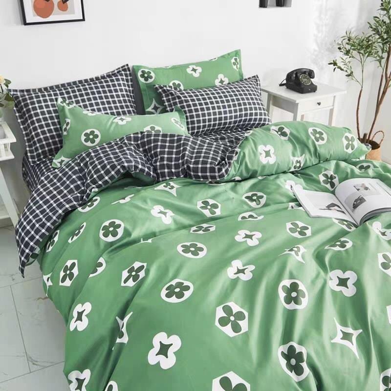 stuffnmaterial's tweet photo. ��ายใหม่เข้าเพิ่มค่า พร้อมส่ง*🔥 https://t.co/maTulTqJ2q