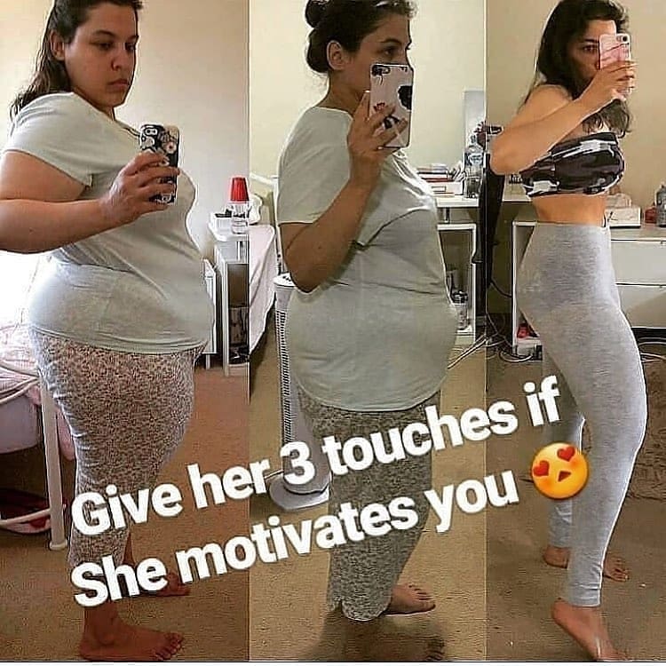 Keto_DietPlan's tweet photo. ❓If you don't know how to start ketodiet properly or do you want to lose possibly 5-10 lbs in the first week alone with keto ?? 
#ketodiet #keto #lowcarb #ketolife #ketosis #ketogenic #lchf #ketoweightloss #ketogenicdiet #ketolifestyle #ketofood #weightloss #ketorecipes https://t.co/IGtbQrIxm8