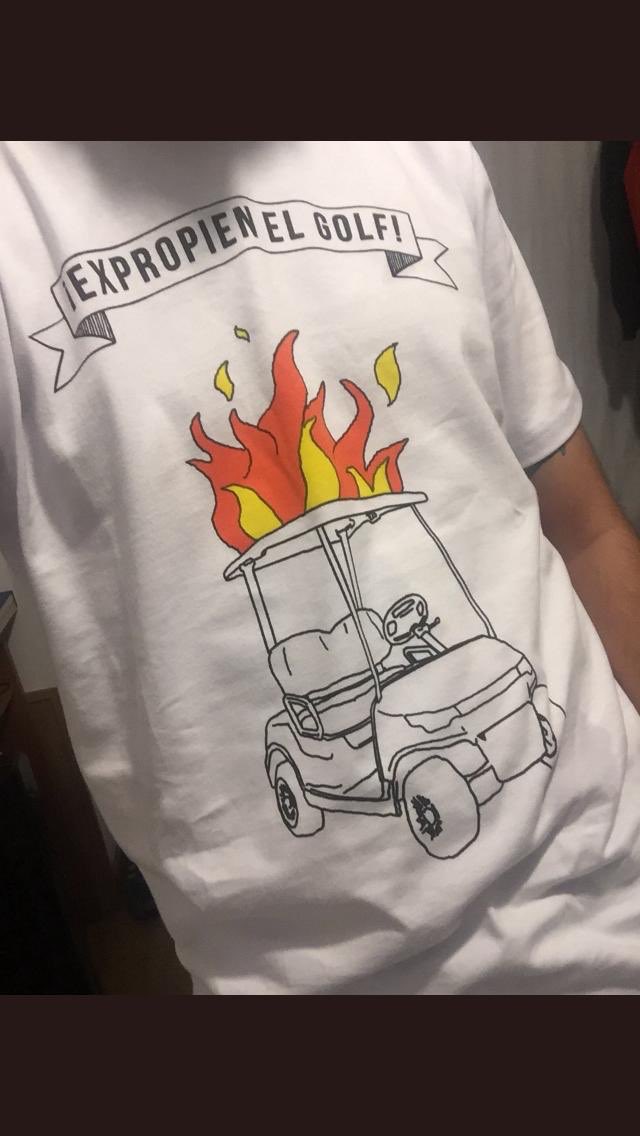 JdflexLil's tweet photo. @gabrielg1897 Estas moviendo este merch ? https://t.co/qf8zlHaPS7