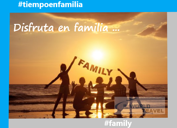 JL WORLD TRAVEL (@travel_jl) | Twitter