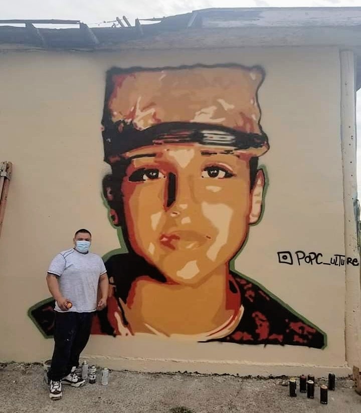 Big shoutout to <a href="/popc_ulture/">POPC_ ULTURE</a> 
#shutdownforthood #FindVanessaGuillen