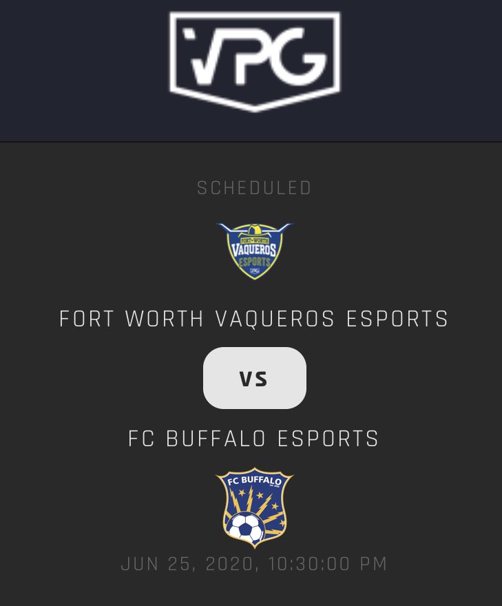 FCBuffalo's tweet photo. Did we mention tonight’s opponents are 2nd and 4th. We’ll try to #escapethesandwich. https://t.co/3UXRDgE3wq