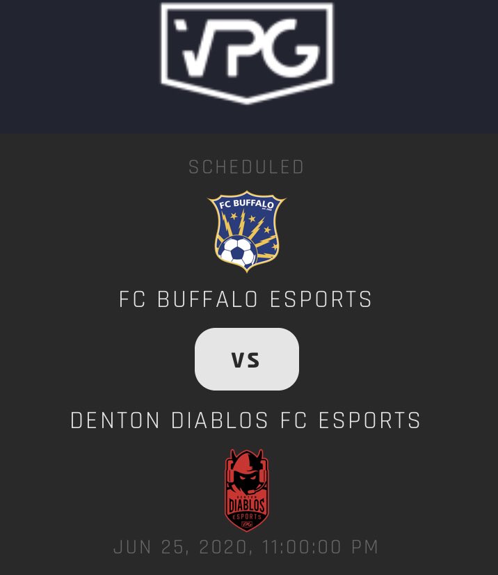 FCBuffalo's tweet photo. Did we mention tonight’s opponents are 2nd and 4th. We’ll try to #escapethesandwich. https://t.co/3UXRDgE3wq