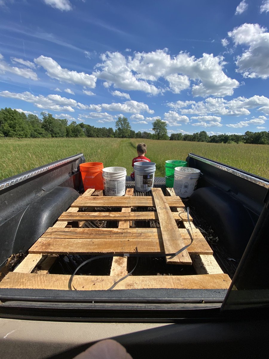 Brian Stemper tweet media