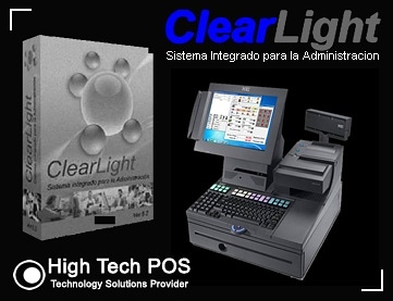 HighTechPOS's tweet image. 