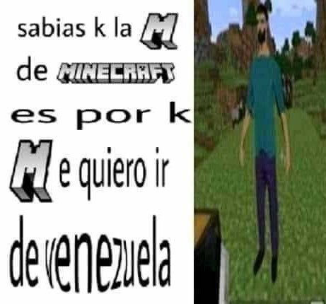 AxelSS17's tweet image. Mano saquenme de aquí por favor