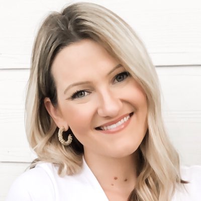 niknikstein's tweet photo. #NewProfilePic https://t.co/TIq1JGhjJS