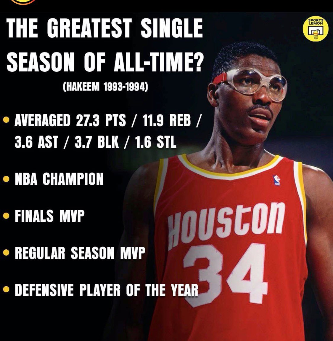 KendrickPerkins's tweet photo. This man was just different.... https://t.co/ch4VAOgzUp