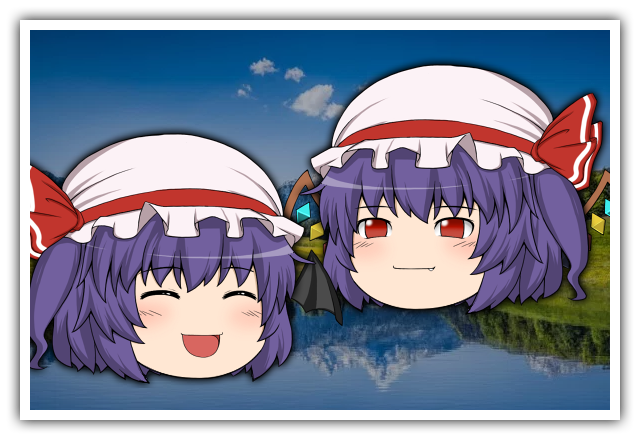 セピアのtwitterイラスト検索結果 古い順 セピアのtwitterイラスト検索結果 古い順