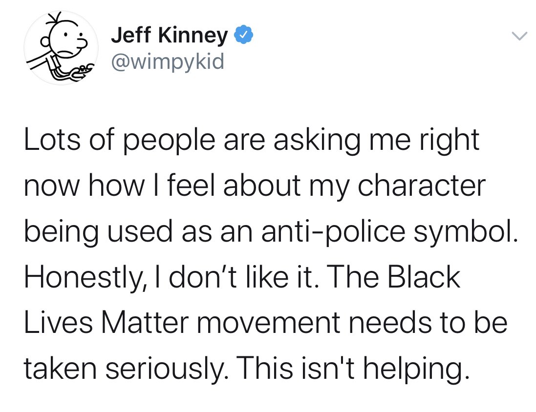Georgie On Twitter: