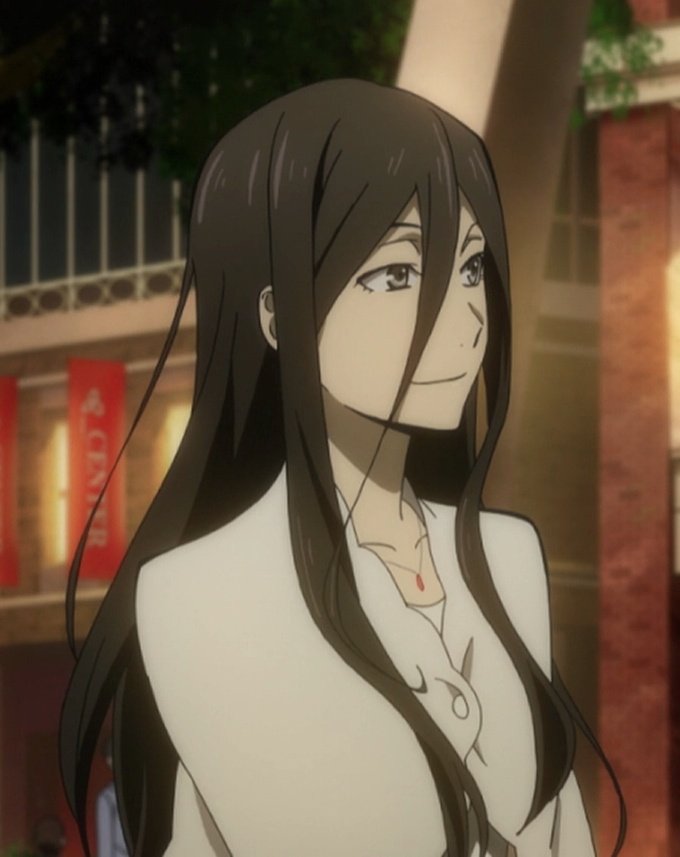 How to submit my love letter to her too tho...