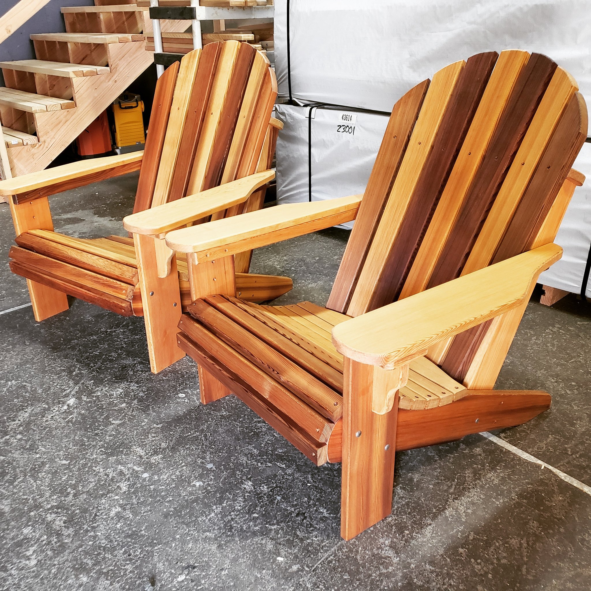 Oregon Patio Works (OregonPatioWork) / Twitter