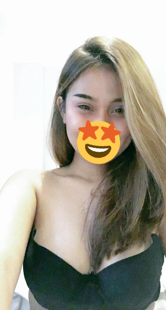 BiLQisbdg's tweet photo. Yuk isi slotnya sayang dri skrng , udh avail yah 💦💦

👉 https://t.co/Dc7RH22bDu

@BizPuLL 
@BiizzFuLL 
@taxifull01
@taxifull02
@taxifull03
#Availjaksel
#availjaksel
#bisyarjaksel
#bispakjaksel
#wpjaksel
#JumatBerkah
#excludejakarta
#RealAngels
#Jumatbarokah
#RECOMMENDED4BO https://t.co/hVmMa0NrIr