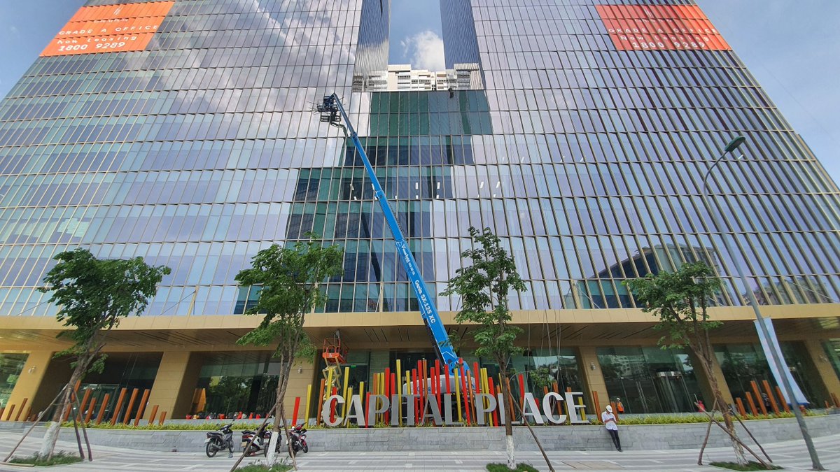 Vietnam rental (rental_vietnam) Twitter