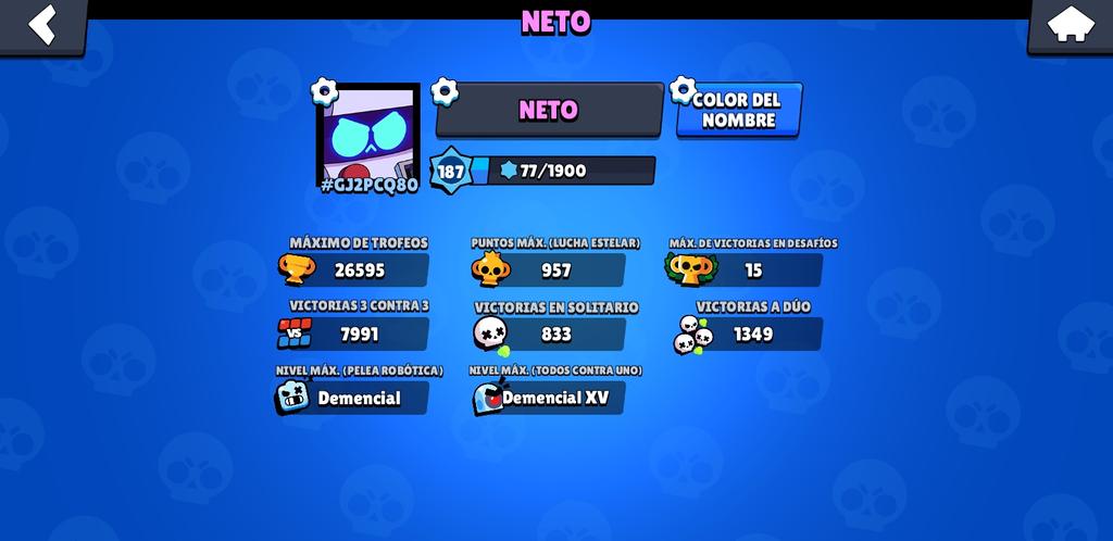 king Neto tweet media