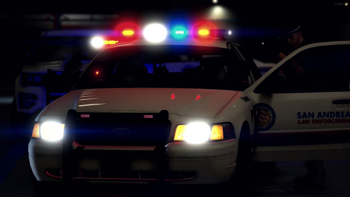 statewiderp_'s tweet photo. Law Enforcement Training Day!!
--
Apply @ https://t.co/NwvPitTph8
#SWRP #FiveM #LEOTraining https://t.co/xNhZDLQ05z