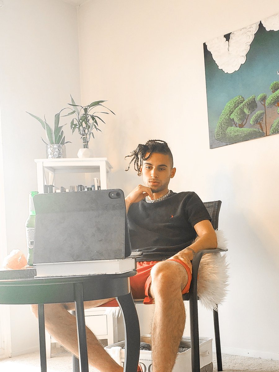 Thanks for having me @nastpodcast ‼️ TraPeaceArtist, my debut album drops at Midnight, 12am PST! Go stream our podcast and the album on @spotify @applemusic @iheartradio @googleplaymusic 🎙🎶 Peep my IG story and link in bio for sneak peek to album👀 Swipe for behind the scenes📸