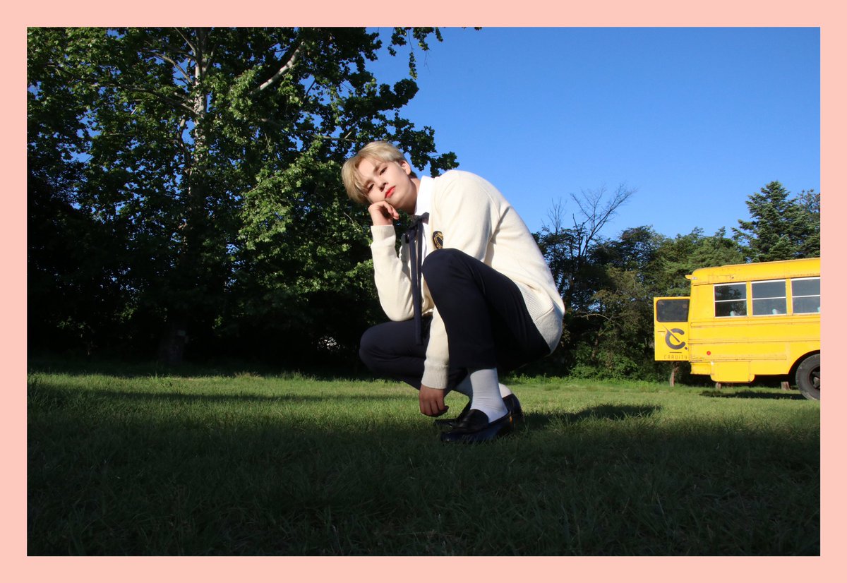 셂..이게 큐티섹시인가..?🤭
Photo by HyeongJun☘️

#크래비티 #형준아카이브 #형준시