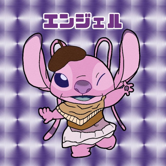 ルーベンのtwitterイラスト検索結果 ルーベンのtwitterイラスト検索結果