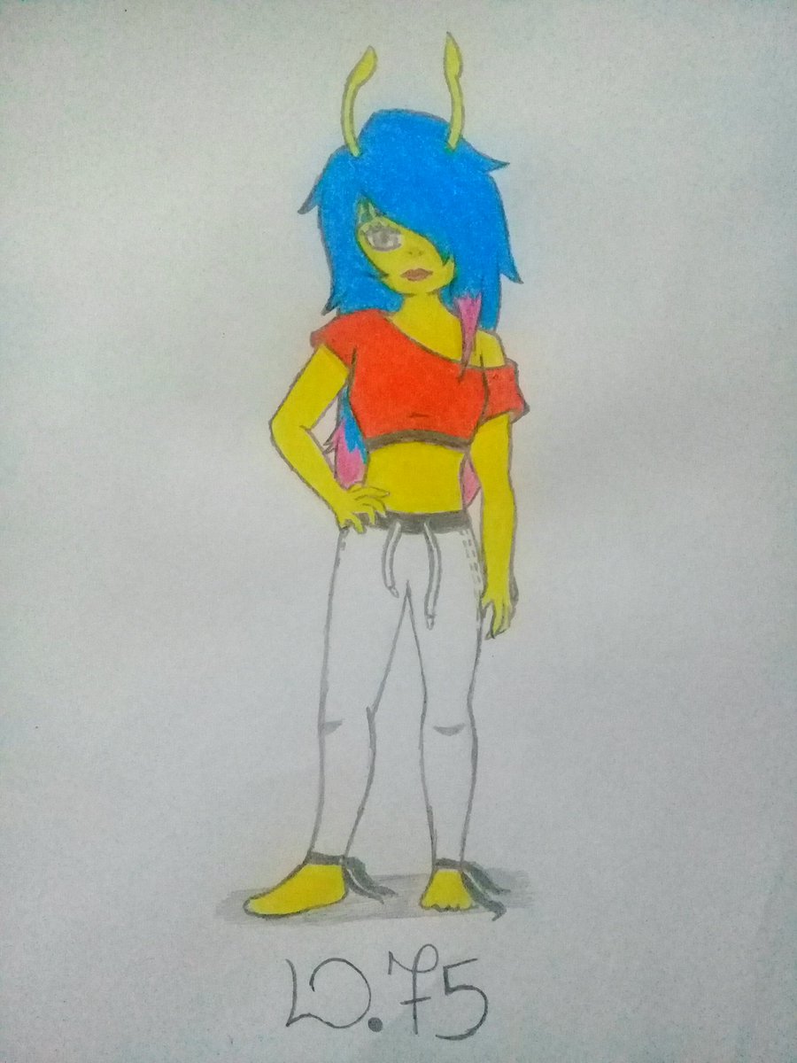 Diogo7510's tweet photo. @alguem_random A alienzinha https://t.co/9PzUPS3ngq