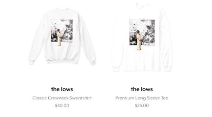 U Might Be Mine tweet media